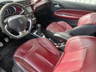 Citroën DS3 DS3 (SA) Hatchback 1.6 16V VTS THP 155 (EP6DT(5FR)) [115kW]  (11-2009/=
07-2015) picture 12