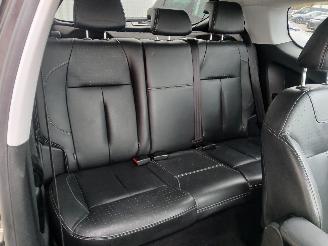 Peugeot 208 208 I (CA/CC/CK/CL) Hatchback 1.6 HDi 115 16V (DV6C(9HD)) [84kW]  (03-=
2012/12-2019) picture 9