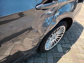 BMW 3-serie 3 serie (E90) Sedan 318d 16V (M47-D20(204D4)) [90kW]  (03-2005/08-2007=
) picture 6