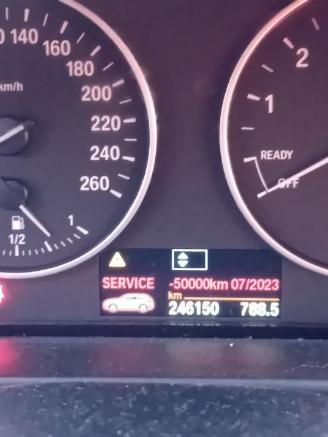 BMW 1-serie 1 serie (F21) Hatchback 3-drs 116i 1.6 16V (N13-B16A) [100kW]  (12-201=
1/03-2015) picture 2