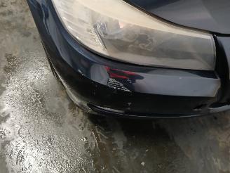 BMW 3-serie 3 serie Touring (E91) Combi 318i 16V (N43-B20A) [105kW]  (05-2007/05-2=
012) picture 22