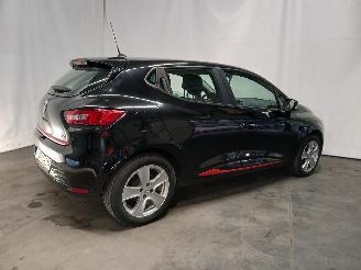 Renault Clio Clio IV (5R) Hatchback 5-drs 0.9 Energy TCE 90 12V (H4B-400(H4B-A4)) [=
66kW]  (11-2012/08-2021) picture 6