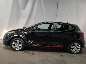 Renault Clio Clio IV (5R) Hatchback 5-drs 0.9 Energy TCE 90 12V (H4B-400(H4B-A4)) [=
66kW]  (11-2012/08-2021) picture 4