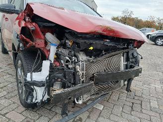 Hyundai Kona Kona (OS) SUV 1.6 GDi HEV 16V (G4LE) [104kW]  (06-2019/04-2023) picture 24