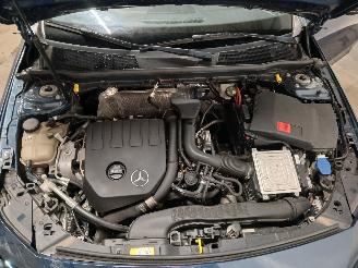 Mercedes A-klasse A (177.0) Hatchback 1.3 A-200 Turbo 16V (M282.914) [120kW]  (03-2018/1=
2-2026) picture 27