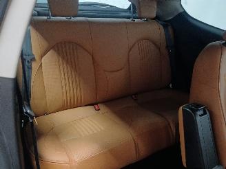 Alfa Romeo MiTo MiTo (955) Hatchback 0.9 TwinAir (199.B.7000) [74kW]  (12-2013/08-2018=
) picture 10