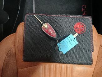 Alfa Romeo MiTo MiTo (955) Hatchback 0.9 TwinAir (199.B.7000) [74kW]  (12-2013/08-2018=
) picture 20