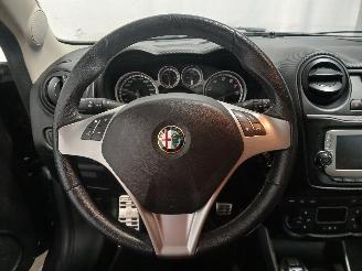 Alfa Romeo MiTo MiTo (955) Hatchback 0.9 TwinAir (199.B.7000) [74kW]  (12-2013/08-2018=
) picture 19
