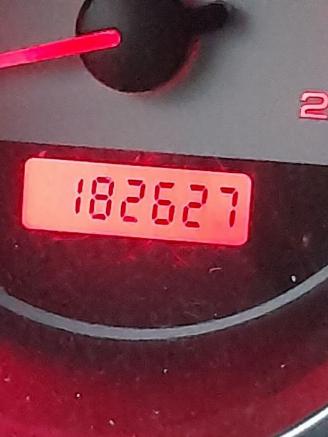 Suzuki Ignis Ignis (MH) Hatchback 5-drs 1.3 16V (M13A VVT) [69kW]  (09-2003/12-2007=
) picture 2