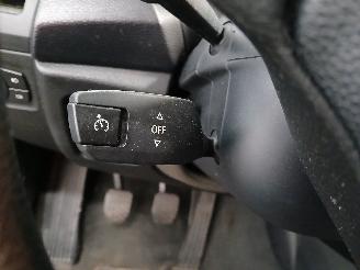 BMW 1-serie 1 serie (E81) Hatchback 3-drs 116i 1.6 16V (N43-B16A) [90kW]  (03-2007=
/12-2011) picture 15