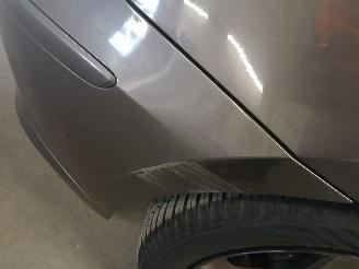 BMW 1-serie 1 serie (E81) Hatchback 3-drs 116i 1.6 16V (N43-B16A) [90kW]  (03-2007=
/12-2011) picture 24