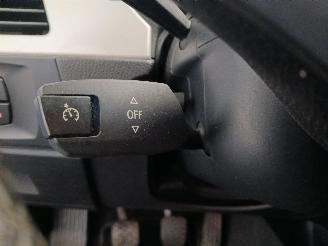 BMW 3-serie 3 serie Touring (E91) Combi 318i 16V (N43-B20A) [105kW]  (05-2007/05-2=
012) picture 15