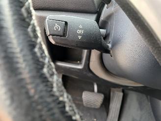 BMW 1-serie 1 serie (E88) Cabrio 118i 16V (N43-B20A) [105kW]  (03-2008/12-2013) picture 16