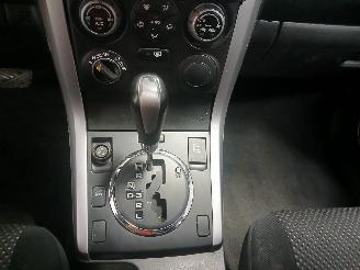 Suzuki Grand-vitara Grand Vitara II (JT) SUV 2.0 16V (J20A) [103kW]  (10-2005/02-2015) picture 16