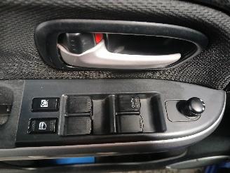 Suzuki Grand-vitara Grand Vitara II (JT) SUV 2.0 16V (J20A) [103kW]  (10-2005/02-2015) picture 12