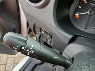 Peugeot Partner Partner (GC/GF/GG/GJ/GK) Van 1.6 BlueHDi 100 (DV6FD(BHY)) [73kW]  (04-=
2015/12-2018) picture 9