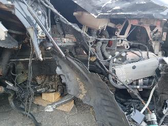 Mercedes  C Estate AMG (S205) Combi C-43 AMG 3.0 V6 24V Turbo 4-Matic (M276.823)=
 [270kW]  (04-2016/05-2018) picture 43