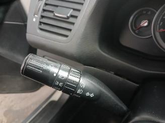 Subaru Outback Outback (BP) Combi 2.5 16V (EJ253) [121kW]  (11-2003/09-2009) picture 14