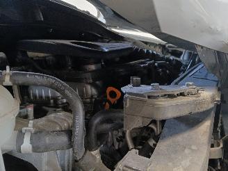 Hyundai Kona Kona (OS) SUV 1.0 T-GDI 12V (G3LC) [88kW]  (07-2017/04-2023) picture 29