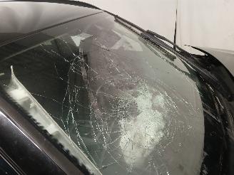 BMW 3-serie 3 serie Touring (G21) Combi 330i 2.0 TwinPower Turbo 16V (B48-B20B) [1=
90kW]  (07-2019/...) picture 27