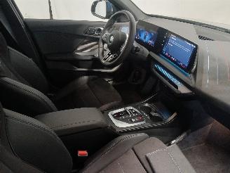 BMW  1 serie (F70) Hatchback 120 1.5 TwinPower Turbo 12V (B38-A15P) [125kW]=
  (07-2024/...) picture 9