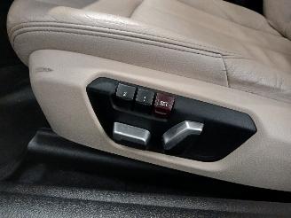 BMW 2-serie 2 serie (F22) Coupé 218i 1.5 TwinPower Turbo 12V (B38-B15A) [100kW] =
 (03-2015/06-2021) picture 14