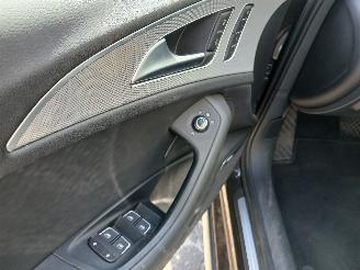 Audi A6 A6 Allroad Quattro (C7) Combi 3.0 TDI V6 24V (CDUD) [180kW]  (01-2012/=
06-2016) picture 11