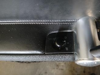 Audi TT TT (8N3) Coupé 1.8 20V Turbo (AUQ) [132kW]  (10-1998/10-2006) picture 14