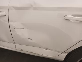 Skoda Fabia Fabia III Combi (NJ5) Combi 5-drs 1.0 TSI 12V (DKLD) [70kW]  (08-2014/=
12-2022) picture 22