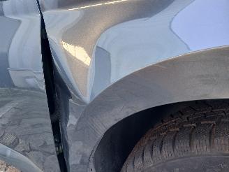 Skoda Superb Superb (3V3) Liftback 1.8 TSI 16V (CJSA) [132kW]  (03-2015/06-2024) picture 34