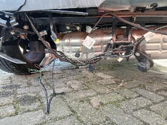 Renault Captur Captur II (RJB) SUV 1.6 E-Tech 145 (H4M-632(H4M-C6)) [105kW]  (01-2022=
/...) picture 38