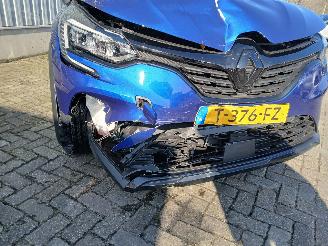 Renault Captur Captur II (RJB) SUV 1.6 E-Tech 145 (H4M-632(H4M-C6)) [105kW]  (01-2022=
/...) picture 22