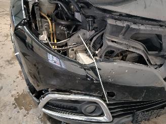 Renault Captur Captur (2R) SUV 1.5 Energy dCi 90 FAP (K9K-612) [66kW]  (06-2015/...) picture 20