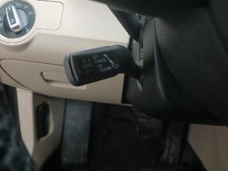 Volkswagen Passat Passat Variant (365) Combi 1.4 TSI 16V (CAXA(Euro 5)) [90kW]  (08-2010=
/12-2014) picture 16