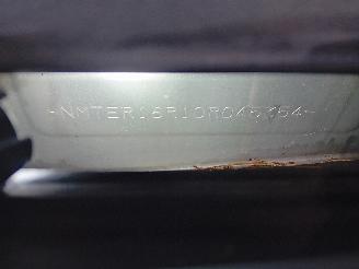 Toyota Corolla Corolla Verso (R10/11) MPV 1.8 16V VVT-i (1ZZFE) [95kW]  (04-2004/03-2=
009) picture 6