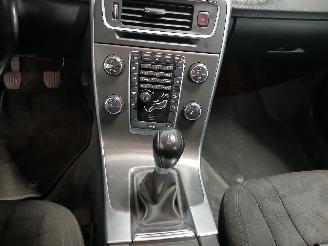 Volvo V-60 V60 I (FW/GW) Combi 1.6 T3 16V (B4164T3(Euro 5)) [110kW]  (09-2010/12-=
2015) picture 19