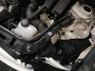 Mini Mini Mini (R56) Hatchback 1.6 16V One (N16-B16A) [72kW]  (03-2010/11-2013) picture 26