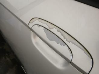 Hyundai Getz Getz Hatchback 1.3i 12V (G4EA) [60kW]  (09-2002/03-2004) picture 21