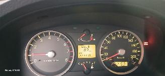 Hyundai Getz Getz Hatchback 1.3i 12V (G4EA) [60kW]  (09-2002/03-2004) picture 2