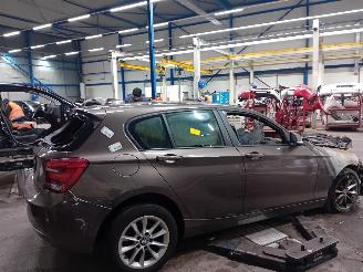 BMW 1-serie 1 serie (F20) Hatchback 5-drs 114d 1.6 16V (N47-D16A) [70kW]  (11-2012=
/06-2015) picture 3