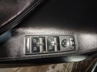 Tesla Model S Model S Liftback P100D AWD (L2S) [568kW]  (10-2016/...) picture 14