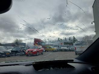 Volkswagen Scirocco Scirocco (137/13AD) Hatchback 3-drs 1.4 TSI 160 16V (CAVD) [118kW]  (0=
5-2008/11-2017) picture 21