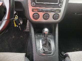 Volkswagen Scirocco Scirocco (137/13AD) Hatchback 3-drs 1.4 TSI 160 16V (CAVD) [118kW]  (0=
5-2008/11-2017) picture 17