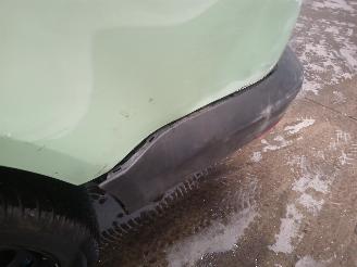 Volkswagen Caddy Caddy IV Van 2.0 TDI 122 (DFSE) [90kW]  (11-2015/09-2020) picture 21