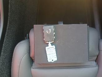 Volvo XC40 XC40 (XZ) SUV 1.5 T3 12V (B3154T2) [120kW]  (03-2019/12-2022) picture 19