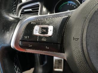 Volkswagen Golf Golf VII (AUA) Hatchback 1.4 GTE 16V (CUKB) [150kW]  (05-2014/08-2020)= picture 15