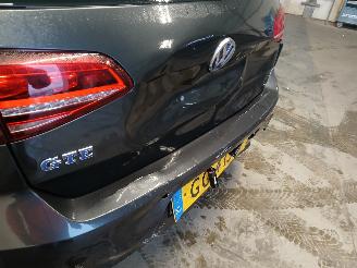 Volkswagen Golf Golf VII (AUA) Hatchback 1.4 GTE 16V (CUKB) [150kW]  (05-2014/08-2020)= picture 25