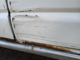 Volkswagen Transporter Transporter T5 Van 2.5 TDi (BNZ) [96kW]  (04-2003/11-2009) picture 20