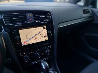 Volkswagen Golf Golf VII (AUA) Hatchback 2.0 R 4Motion 16V (DNUE) [221kW]  (11-2013/08=
-2020) picture 19