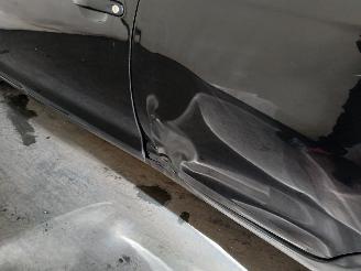 Volkswagen Golf Golf V Variant (1K5) Combi 1.6 (BSE) [75kW]  (06-2007/07-2009) picture 20